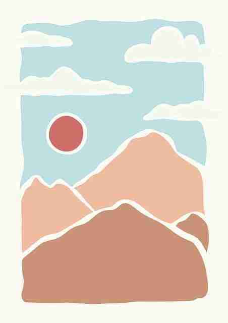 好色先生tv节奏感片段解构｜绅士视角日常节拍调度技巧分享