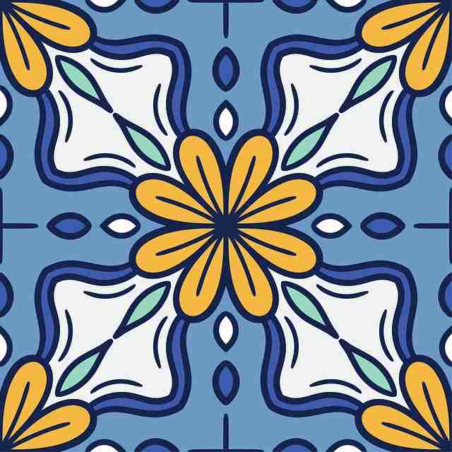 蘑菇视频电脑版年度大片全收录｜剧集更新日历带你看遍热门影视  第2张