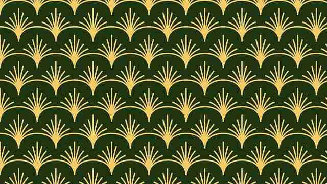 好色先生TV作品热度回顾｜网友最爱片段分析频道维持高活跃