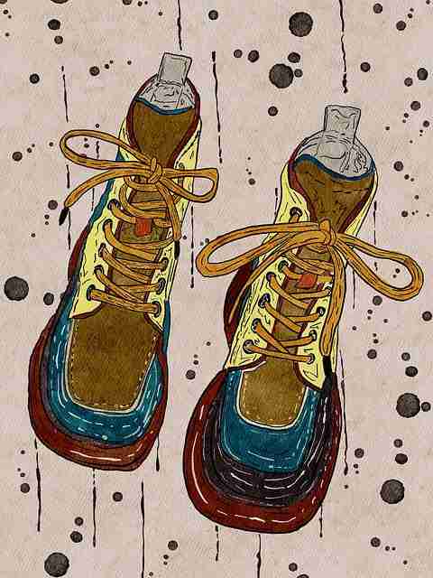 探花精选平台算法推荐｜自述式访谈完美贴合偏好