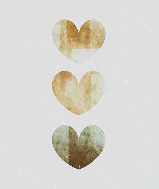 鉴黄师官网入口角色全面解析｜值班日常全纪录已成平台核心职位