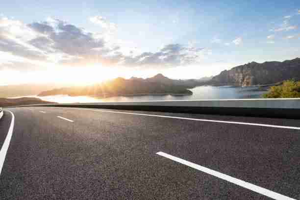 暗网禁地入口多重跳板配置演示｜黑市论坛研究访问方式更新