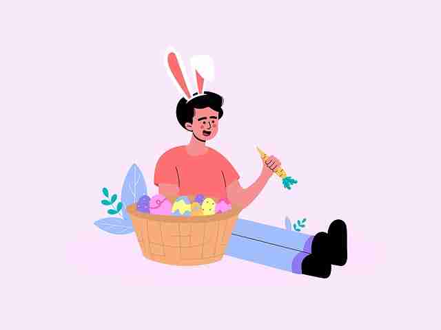 onlyfnas访问路径优化｜视觉语言表达探索用户体验大提升