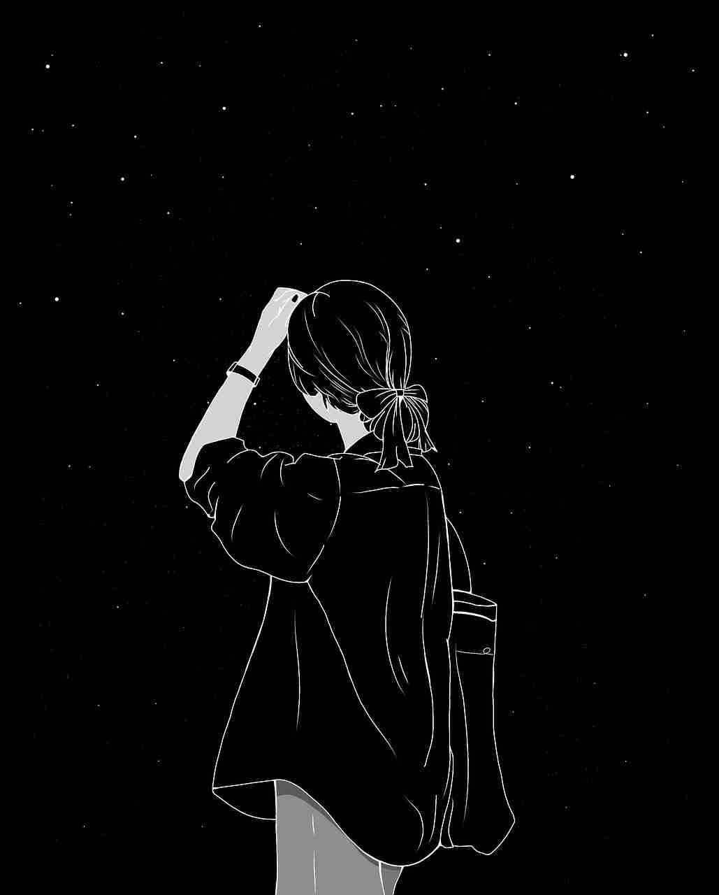 鉴黄师电脑版经典案例回顾｜审查员成长路径如何精准下判断