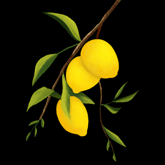 Onlyfnas网址站内互动趋势追踪｜创作内容边界探讨成为热议焦点