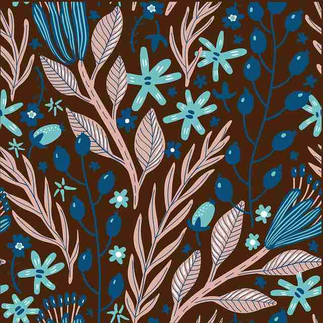 好色先生频道高赞片段合集｜平台视觉风暴再次上榜热推