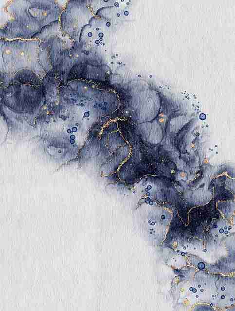 蘑菇视频电脑版影视排行榜更新｜高评分影视推荐持续霸榜引发热议