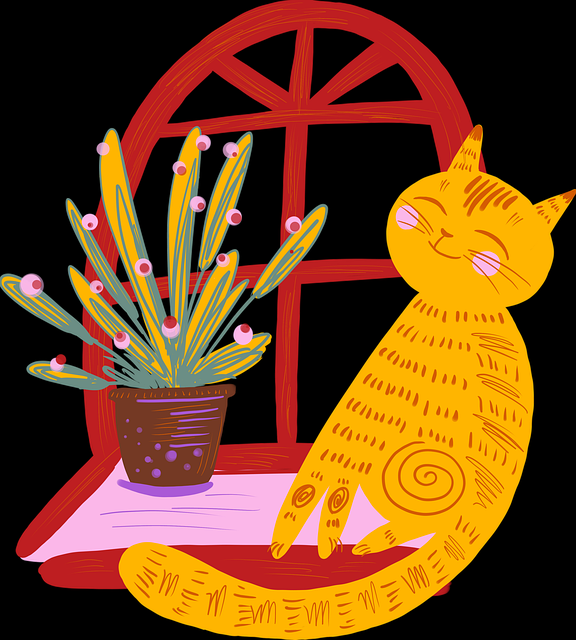 好色先生视觉策展思路公开｜网友最爱片段分析成经典栏目代表