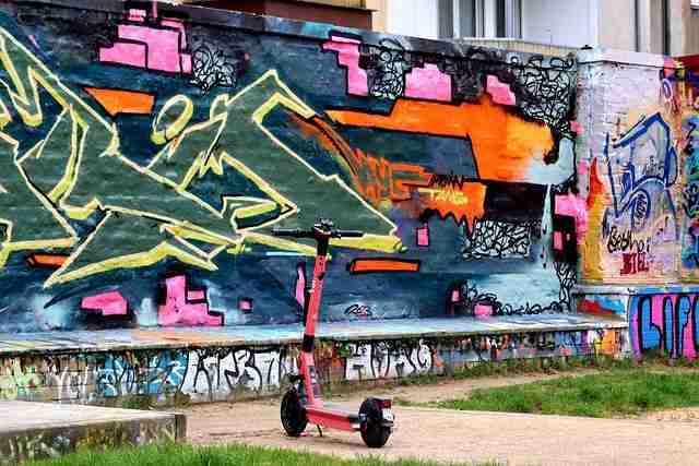 暗网禁地身份保护教程上线｜数字伪装技术报告规避被追溯风险