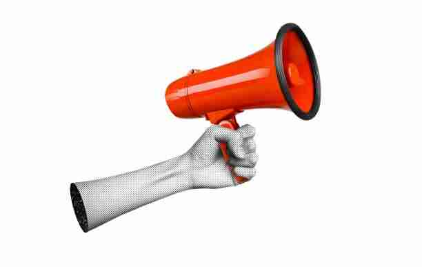 好色先生画面氛围盘点｜暗黑风格剪辑构图极具张力