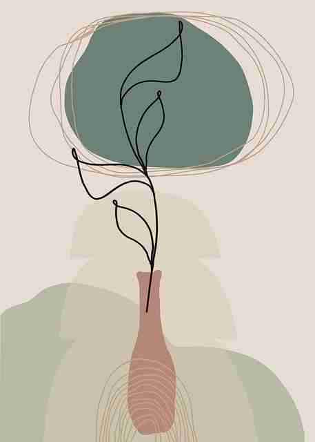 鉴黄师官网工作压力成因分析｜心理承受能力分析群体需更多关怀