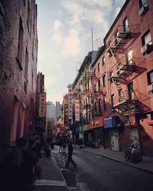 暗网禁地入口内容来源结构解析｜平台可信度评估路径透明化