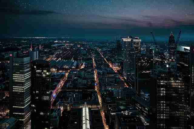 妻社官网故事走心｜真实事件改编传递真实温度