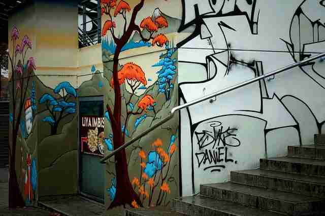 onlyfnas粉丝粘性运营法｜创作者多平台联动分析互动率持续走高