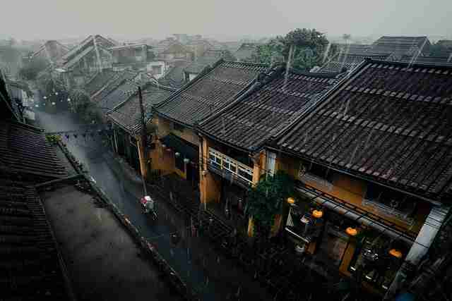 探花平台算法推荐｜新风格专题上线完美贴合偏好