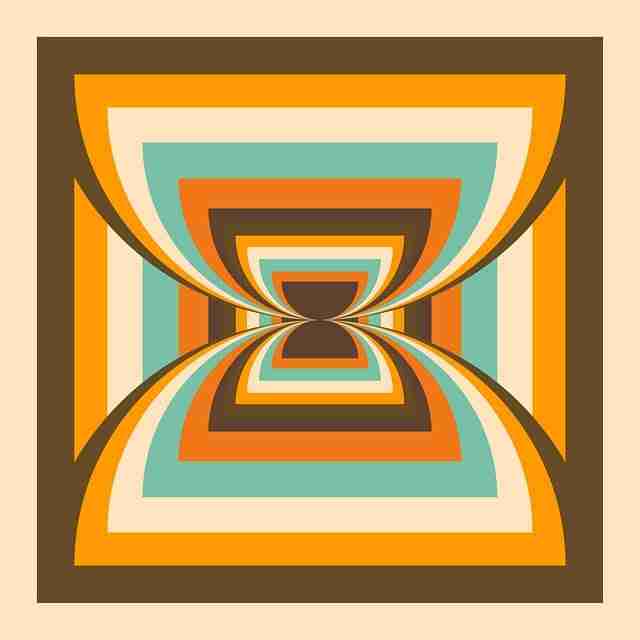 暗网禁地常用跳转方式整理｜深层网络现象分析入口机制剖析