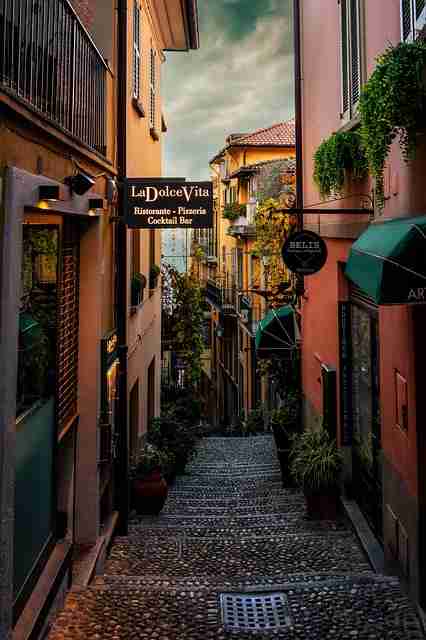 onlyfnas发布机制分析｜短内容分发节奏解析让创作更自由