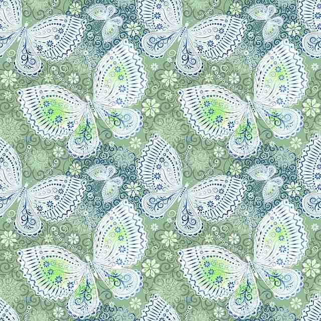 妻社故事走心｜代入感极强内容传递真实温度