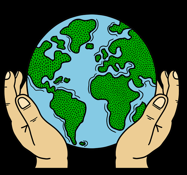 探花精选互动新玩法｜城市约见现场打破传统拍摄框架