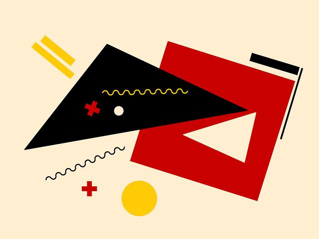 好色先生TV互动镜头拆解｜内容走向变化精准呈现视觉重点