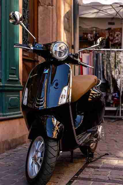 onlyfnas官网平台红人分析｜视频封面视觉研究引发内容模仿热潮