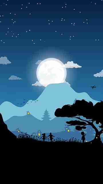 好色先生tv创作逻辑揭秘｜暗黑风格剪辑背后思路引热议