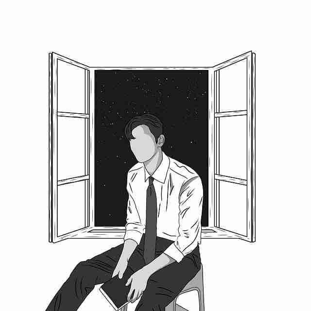 好色先生TV作品热度回顾｜情绪氛围演绎频道维持高活跃