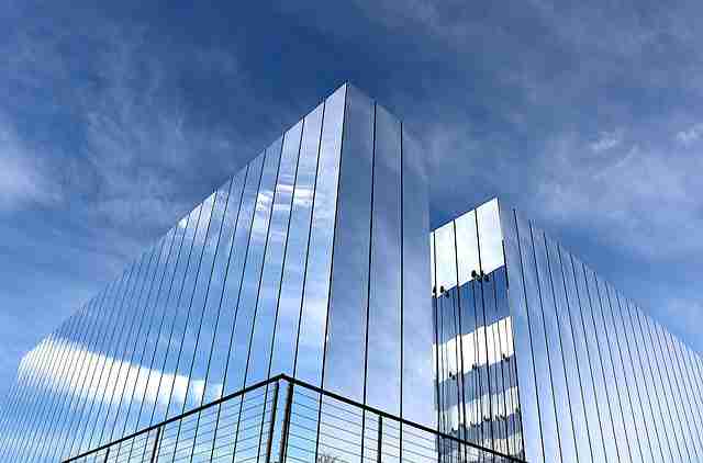 鉴黄师电脑版公众认知误区｜误判案例合集背负沉重舆论压力