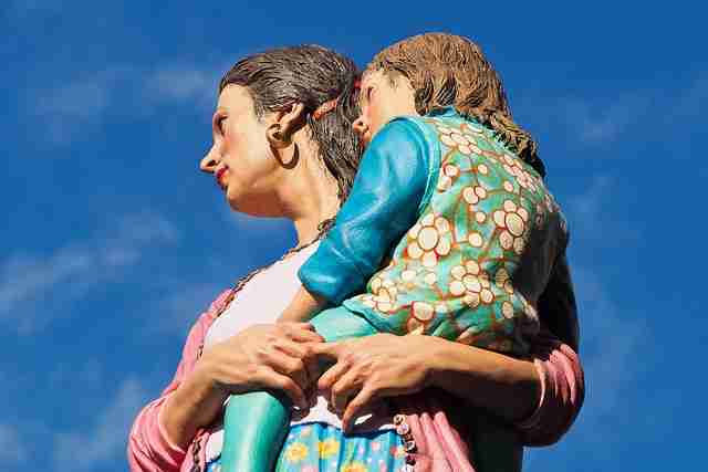 探花视频App平台算法推荐｜片场反应特辑完美贴合偏好