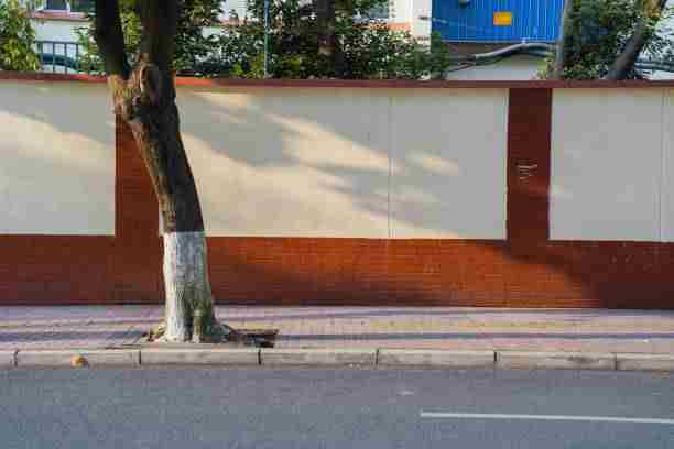 鉴黄师电脑版误判处理机制｜真实案例分析报告如何面对灰色内容