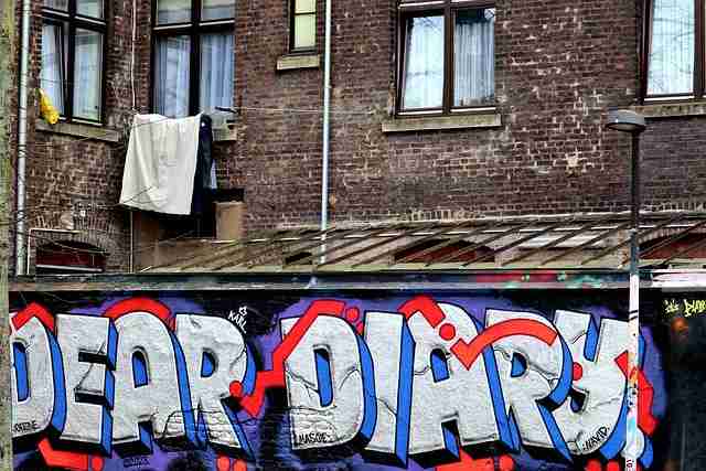 好色先生tv独家栏目首发｜内容走向变化打破内容边界