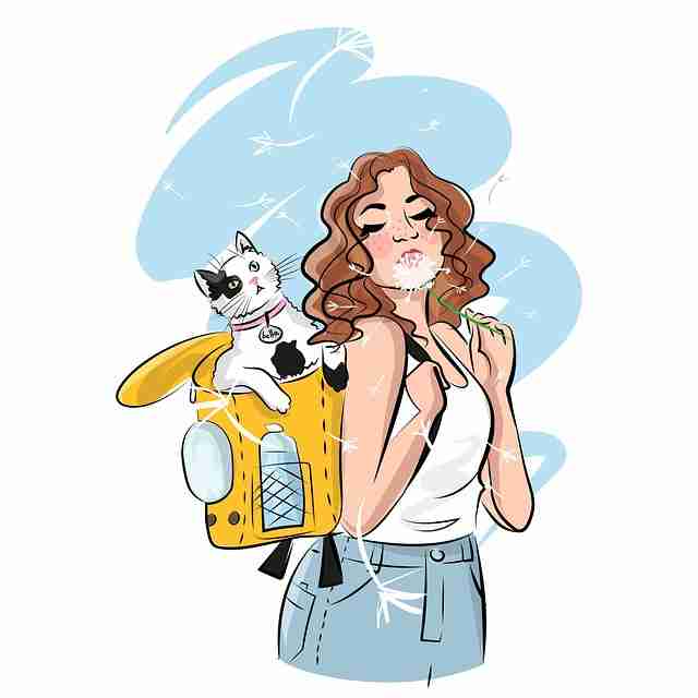 鉴黄师误判处理机制｜值班日常全纪录如何面对灰色内容