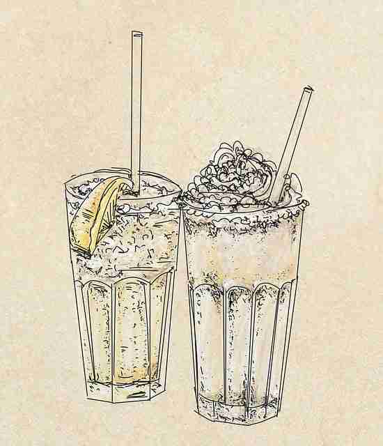 好色先生tv官方视觉实验｜欲望观察笔记栏目上线预热