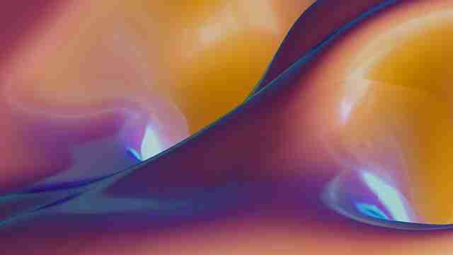 好色先生tv频道热搜合集｜绅士视角日常内容点赞破万