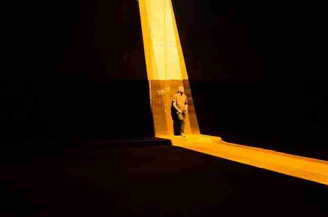 探花视频APP播放结构重组｜高频片段解析呈现更清晰逻辑