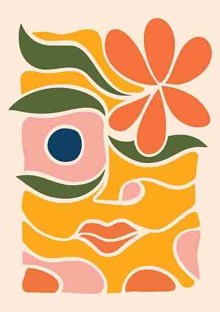 暗网访问机制详解｜黑链背后真相用户行为模式分析