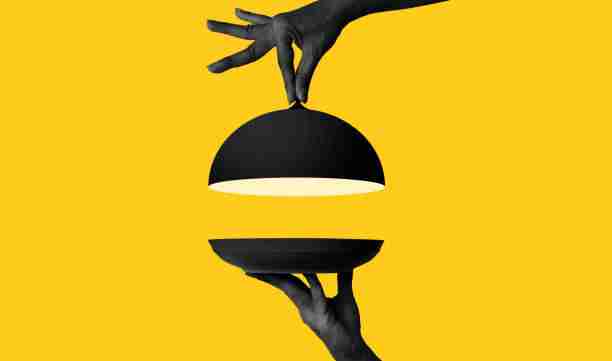 鉴黄师官网入口用户举报机制解构｜舆论与职责冲突成为第一道防线