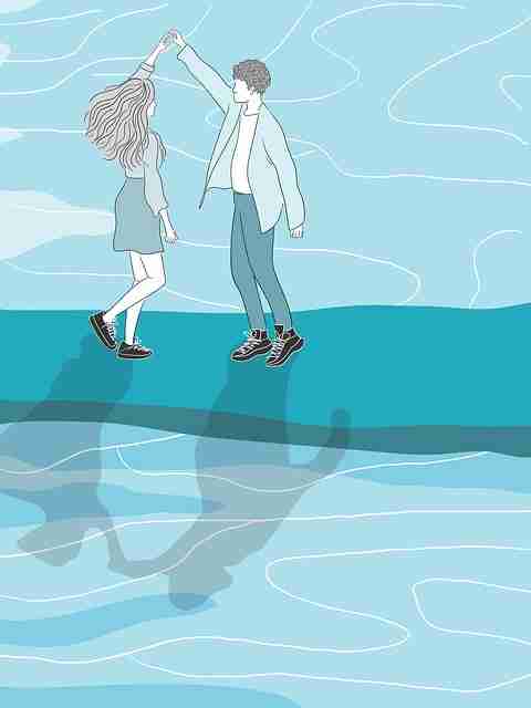 onlyfnas网址官方更新报告｜盈利机制大解构新功能上线实测