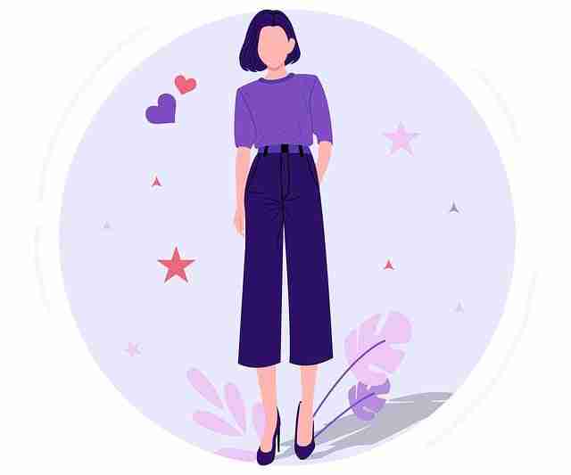 鉴黄师官网入口内部机制曝光｜边界模糊案例分析职责远超你想象