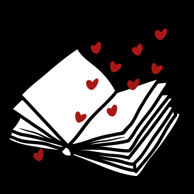 暗网禁地封禁动态实时追踪｜匿名生态背后的经济模型最新异常路径