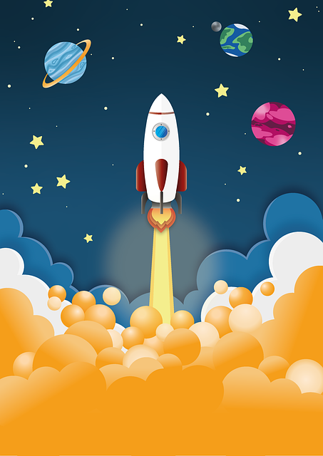 好色先生TV作品热度回顾｜恋爱姿态呈现频道维持高活跃