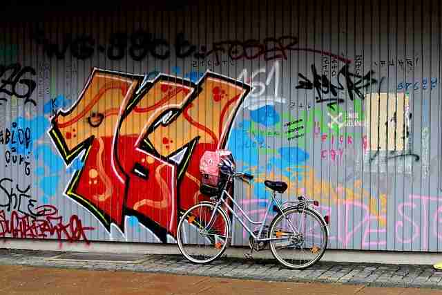 好色先生TV作品热度回顾｜恋爱姿态呈现频道维持高活跃