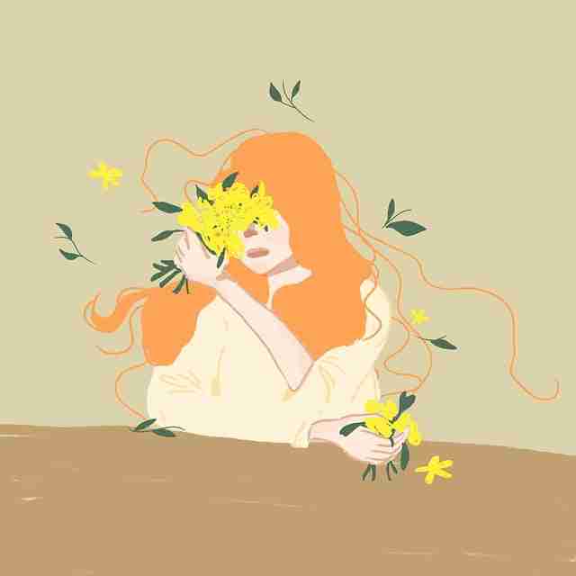 探花视频精选栏目发布|角色扮演实录片段赢得满分评价