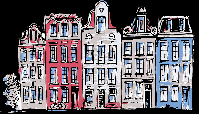 好色先生独家栏目首发|浪漫气质视觉表达打破内容边界