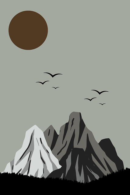 鉴黄师官网入口培训课程上线|职业伦理困境技能认证成刚需